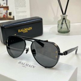 Picture of Balmain Sunglasses _SKUfw42935229fw